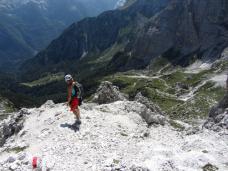 Klik za večjo sliko